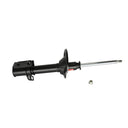 KYB 235068 Suspension Strut - Rear Left