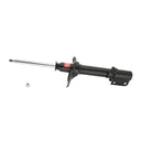 KYB 235071 Suspension Strut - Rear Right