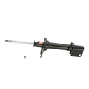 KYB 235073 Suspension Strut - Rear Right