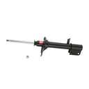 KYB 235074 Suspension Strut - Rear Left