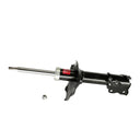KYB 235607 Suspension Strut - Front Right