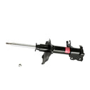 KYB 235608 Suspension Strut - Front Left