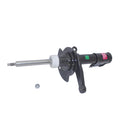KYB 235617 Suspension Strut - Front Right