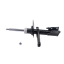 KYB 235618 Suspension Strut - Front Left
