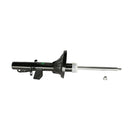 KYB 235621 Suspension Strut - Rear