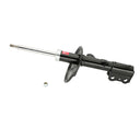 KYB 235624 Suspension Strut - Front Right