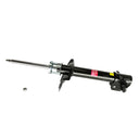 KYB 235629 Suspension Strut - Rear Left