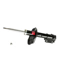 KYB 235631 Suspension Strut - Front Left