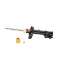 KYB 235701 Suspension Strut - Front Right