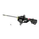 KYB 235901 Suspension Strut - Front