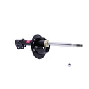 KYB 235902 Suspension Strut - Front