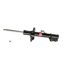 KYB 235912 Suspension Strut - Front Right