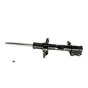 KYB 235913 Suspension Strut - Front Left