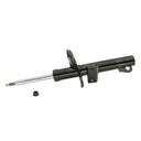 KYB 235921 Suspension Strut - Front