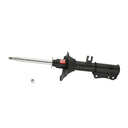 KYB 236005 Suspension Strut - Front Right