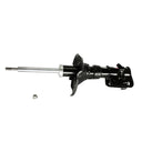 KYB 331008 Suspension Strut - Front Right