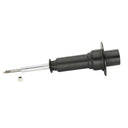 KYB 331017 Suspension Strut - Front