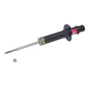 KYB 331043 Suspension Strut - Front