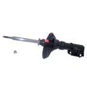 KYB 331048 Suspension Strut - Front Right