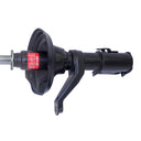 KYB 331049 Suspension Strut - Front Left