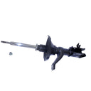 KYB 331050 Suspension Strut - Front Right
