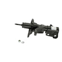 KYB 331602 Suspension Strut - Front Left