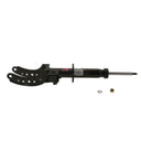 KYB 331613 Suspension Strut - Front Right