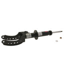 KYB 331614 Suspension Strut - Front Left