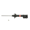 KYB 332080 Suspension Strut - Rear Right