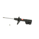 KYB 332112 Suspension Strut - Front Right