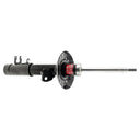 KYB 3330039 Suspension Strut - Front Right