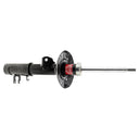 KYB 3330040 Suspension Strut - Front Left