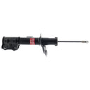 KYB 3330048 Suspension Strut - Front Right