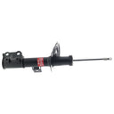 KYB 3330049 Suspension Strut - Front Left