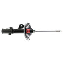 KYB 3330051 Suspension Strut - Front Left