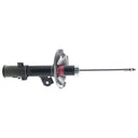 KYB 3330052 Suspension Strut - Front Right