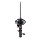 KYB 3330084 Suspension Strut - Front Left