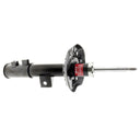 KYB 3330094 Suspension Strut - Front Left