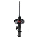 KYB 3330119 Suspension Strut - Front Right