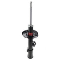 KYB 3330120 Suspension Strut - Front Left