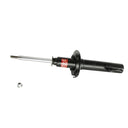 KYB 333141 Suspension Strut - Front