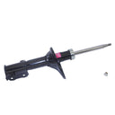 KYB 333206 Suspension Strut - Front Left