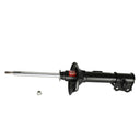 KYB 333207 Suspension Strut - Rear Right