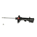 KYB 333208 Suspension Strut - Rear Left