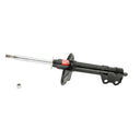 KYB 333209 Suspension Strut - Front Right