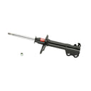 KYB 333210 Suspension Strut - Front Left