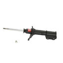 KYB 333212 Suspension Strut - Front Left