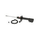 KYB 333215 Suspension Strut - Rear Right