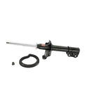 KYB 333216 Suspension Strut - Rear Left
