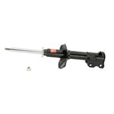 KYB 333219 Suspension Strut - Front Right